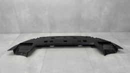 Płyta Osłona Pod Zderzak Przód Citroen C4 Picasso II 9675972180 13-16