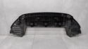 Płyta Osłona Pod Zderzak Przód Citroen C4 Picasso II 9675972180 13-16
