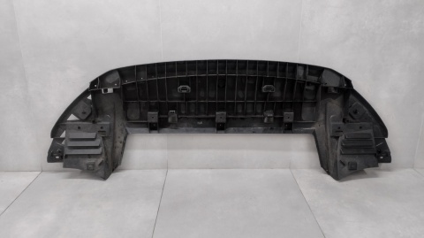 Płyta Osłona Pod Zderzak Przód Citroen C4 Picasso II 9675972180 13-16