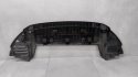 Płyta Osłona Pod Zderzak Przód Citroen C4 Picasso II 9675972180 13-16
