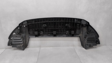 Płyta Osłona Pod Zderzak Przód Citroen C4 Picasso II 9675972180 13-16