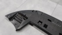Płyta Osłona Pod Zderzak Przód Citroen C4 Picasso II 9675972180 13-16