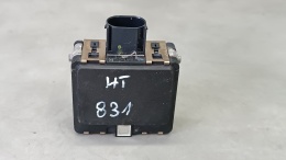 RADAR CZUJNIK SENSOR MODUŁ DISTRONIC 0203304006 MG HS EHS ZS