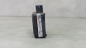 RADAR CZUJNIK SENSOR MODUŁ DISTRONIC 0203304006 MG HS EHS ZS