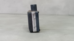 RADAR CZUJNIK SENSOR MODUŁ DISTRONIC 0203304006 MG HS EHS ZS
