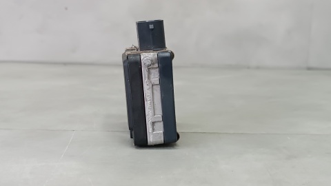RADAR CZUJNIK SENSOR MODUŁ DISTRONIC 0203304006 MG HS EHS ZS