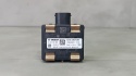 RADAR CZUJNIK SENSOR MODUŁ DISTRONIC 0203304006 MG HS EHS ZS