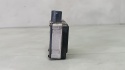 RADAR CZUJNIK SENSOR MODUŁ DISTRONIC 0203304006 MG HS EHS ZS