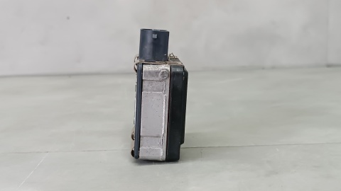 RADAR CZUJNIK SENSOR MODUŁ DISTRONIC 0203304006 MG HS EHS ZS