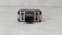 RADAR CZUJNIK SENSOR MODUŁ DISTRONIC 0203304006 MG HS EHS ZS