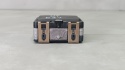 RADAR CZUJNIK SENSOR MODUŁ DISTRONIC 0203304006 MG HS EHS ZS
