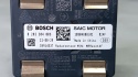 RADAR CZUJNIK SENSOR MODUŁ DISTRONIC 0203304006 MG HS EHS ZS