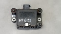 Radar Distronic VW Volkswagen Sharan Alhambra 7N0 7N0907561C 12-22