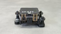 Radar Distronic VW Volkswagen Sharan Alhambra 7N0 7N0907561C 12-22