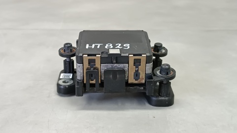 Radar Distronic VW Volkswagen Sharan Alhambra 7N0 7N0907561C 12-22