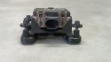 Radar Distronic VW Volkswagen Sharan Alhambra 7N0 7N0907561C 12-22