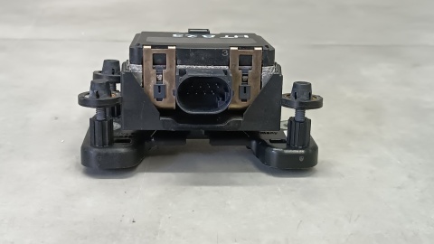 Radar Distronic VW Volkswagen Sharan Alhambra 7N0 7N0907561C 12-22