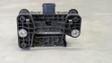 Radar Distronic VW Volkswagen Sharan Alhambra 7N0 7N0907561C 12-22