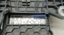 Radar Distronic VW Volkswagen Sharan Alhambra 7N0 7N0907561C 12-22