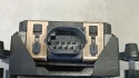 Radar Distronic VW Volkswagen Sharan Alhambra 7N0 7N0907561C 12-22