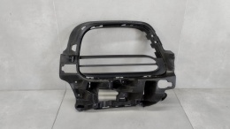 Ramka Mocująca Stelaż Zderzaka Przód Lewa Porsche Panamera 970 Lift 97050566301