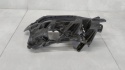 Ramka Mocująca Stelaż Zderzaka Przód Lewa Porsche Panamera 970 Lift 97050566301