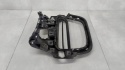 Ramka Mocująca Stelaż Zderzaka Przód Lewa Porsche Panamera 970 Lift 97050566301