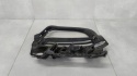Ramka Mocująca Stelaż Zderzaka Przód Lewa Porsche Panamera 970 Lift 97050566301