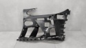 Ślizg Uchwyt Wspornik Zderzaka Przód Lewy BMW M3 G80 G81 M4 G82 G83 51118069415
