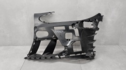 Ślizg Uchwyt Wspornik Zderzaka Przód Lewy BMW M3 G80 G81 M4 G82 G83 51118069415