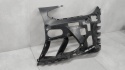 Ślizg Uchwyt Wspornik Zderzaka Przód Lewy BMW M3 G80 G81 M4 G82 G83 51118069415