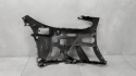 Ślizg Uchwyt Wspornik Zderzaka Przód Lewy BMW M3 G80 G81 M4 G82 G83 51118069415