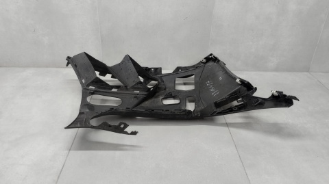 Ślizg Uchwyt Wspornik Zderzaka Przód Lewy BMW M3 G80 G81 M4 G82 G83 51118069415