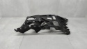 Ślizg Uchwyt Wspornik Zderzaka Przód Lewy BMW M3 G80 G81 M4 G82 G83 51118069415