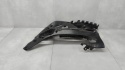Ślizg Uchwyt Wspornik Zderzaka Przód Lewy BMW M3 G80 G81 M4 G82 G83 51118069415