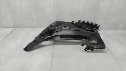 Ślizg Uchwyt Wspornik Zderzaka Przód Lewy BMW M3 G80 G81 M4 G82 G83 51118069415