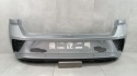 Zderzak tył tylny VW Volkswagen T-ROC R LINE 2GA LIFT 21-