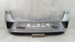 Zderzak tył tylny VW Volkswagen T-ROC R LINE 2GA LIFT 21-