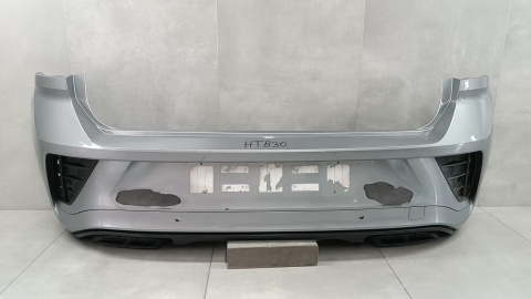 Zderzak tył tylny VW Volkswagen T-ROC R LINE 2GA LIFT 21-