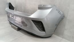 Zderzak tył tylny VW Volkswagen T-ROC R LINE 2GA LIFT 21-