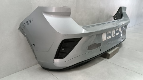 Zderzak tył tylny VW Volkswagen T-ROC R LINE 2GA LIFT 21-