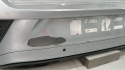 Zderzak tył tylny VW Volkswagen T-ROC R LINE 2GA LIFT 21-