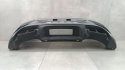 Zderzak tył tylny VW Volkswagen T-ROC R LINE 2GA LIFT 21-