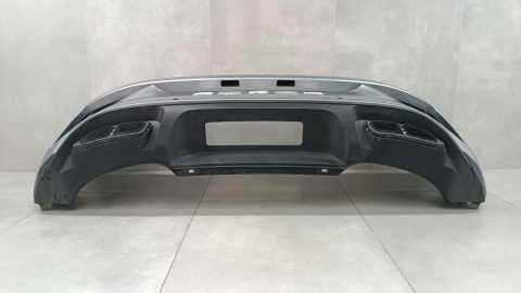 Zderzak tył tylny VW Volkswagen T-ROC R LINE 2GA LIFT 21-