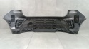 Zderzak tył tylny VW Volkswagen T-ROC R LINE 2GA LIFT 21-