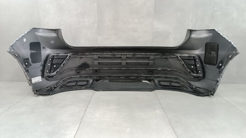Zderzak tył tylny VW Volkswagen T-ROC R LINE 2GA LIFT 21-