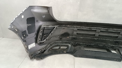 Zderzak tył tylny VW Volkswagen T-ROC R LINE 2GA LIFT 21-