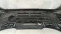 Zderzak tył tylny VW Volkswagen T-ROC R LINE 2GA LIFT 21-