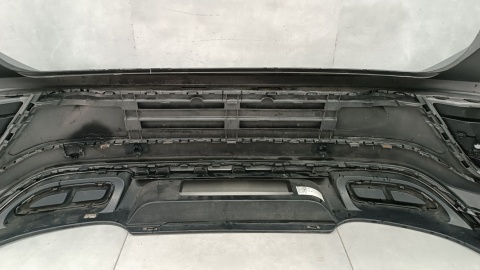 Zderzak tył tylny VW Volkswagen T-ROC R LINE 2GA LIFT 21-