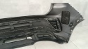 Zderzak tył tylny VW Volkswagen T-ROC R LINE 2GA LIFT 21-